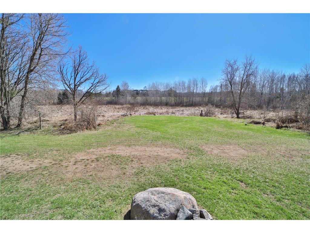 13759 Ironwood Drive Brainerd MN 56401 7091053 image40