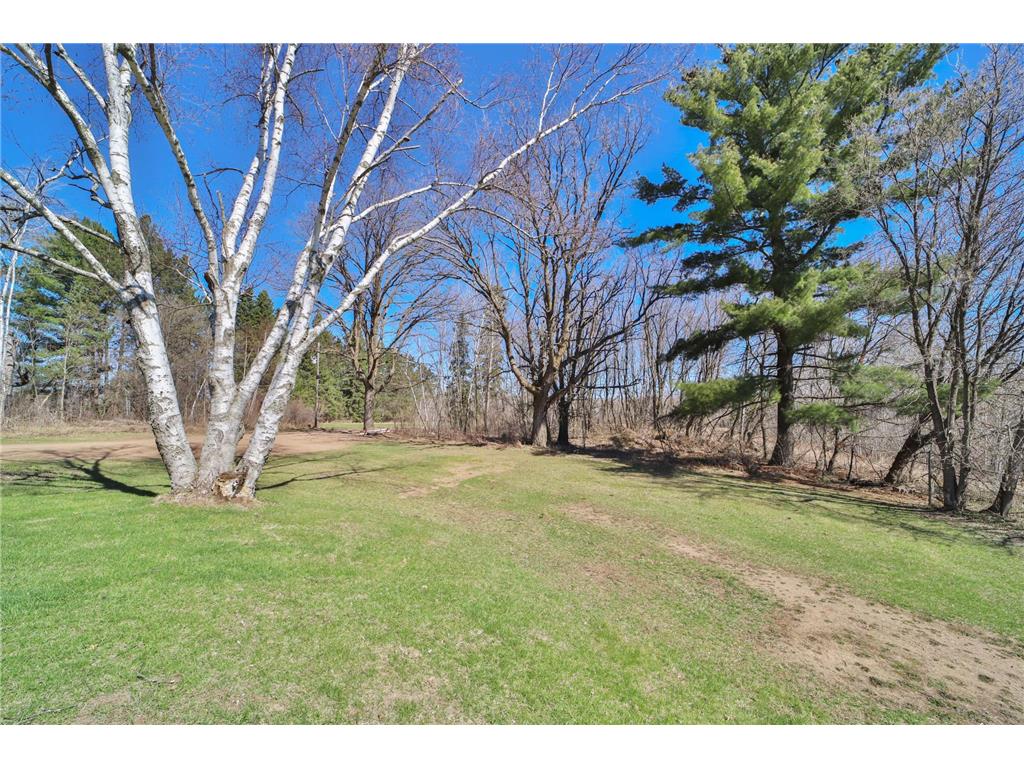 13759 Ironwood Drive Brainerd MN 56401 7091053 image41