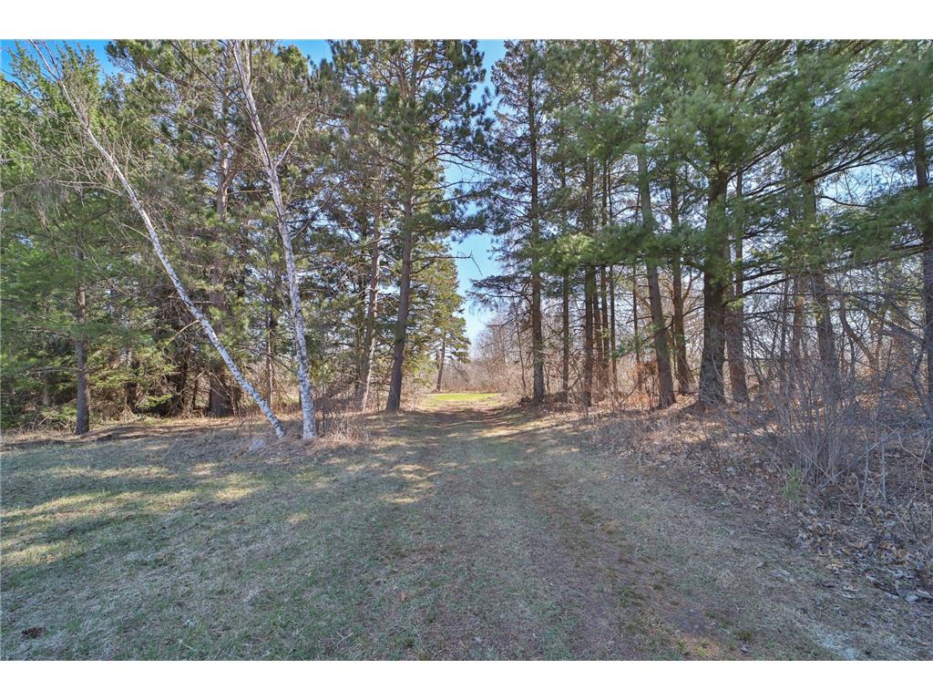 13759 Ironwood Drive Brainerd MN 56401 7091053 image42