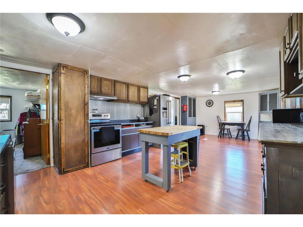 13759 Ironwood Drive Brainerd MN 56401 7091053 image5