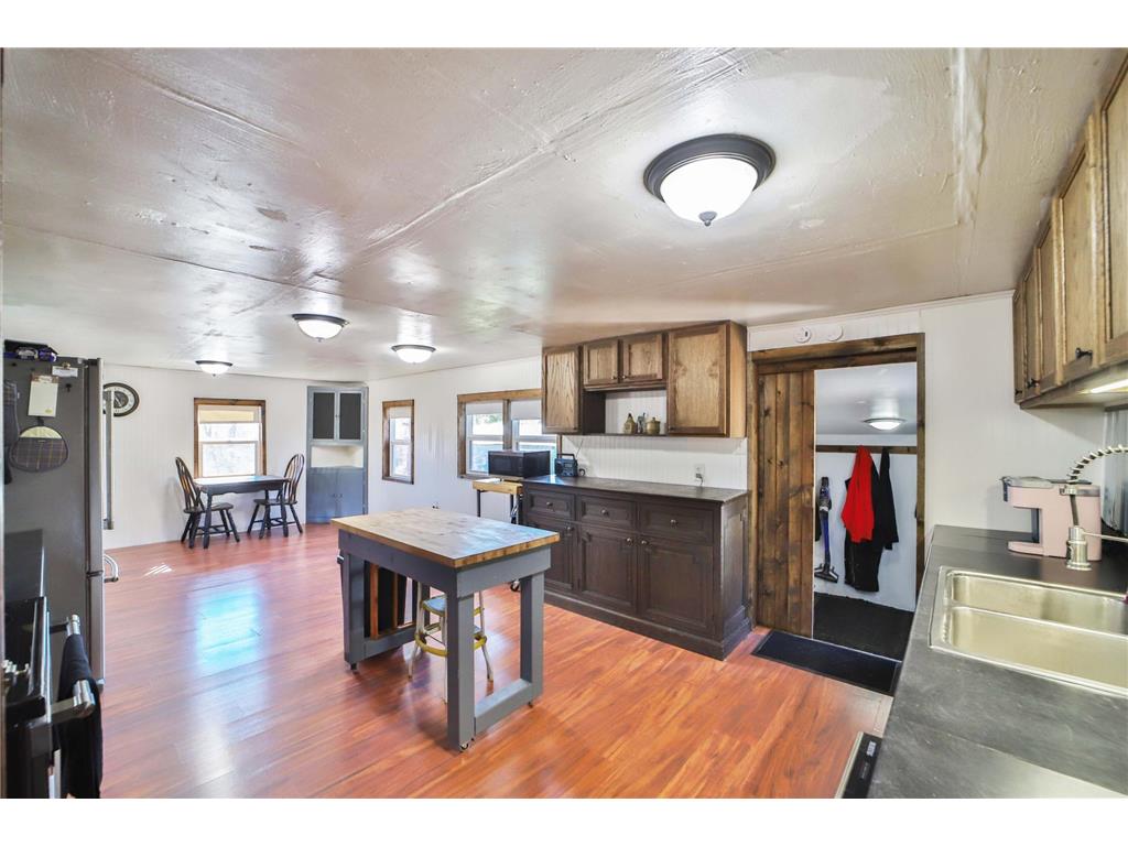 13759 Ironwood Drive Brainerd MN 56401 7091053 image6
