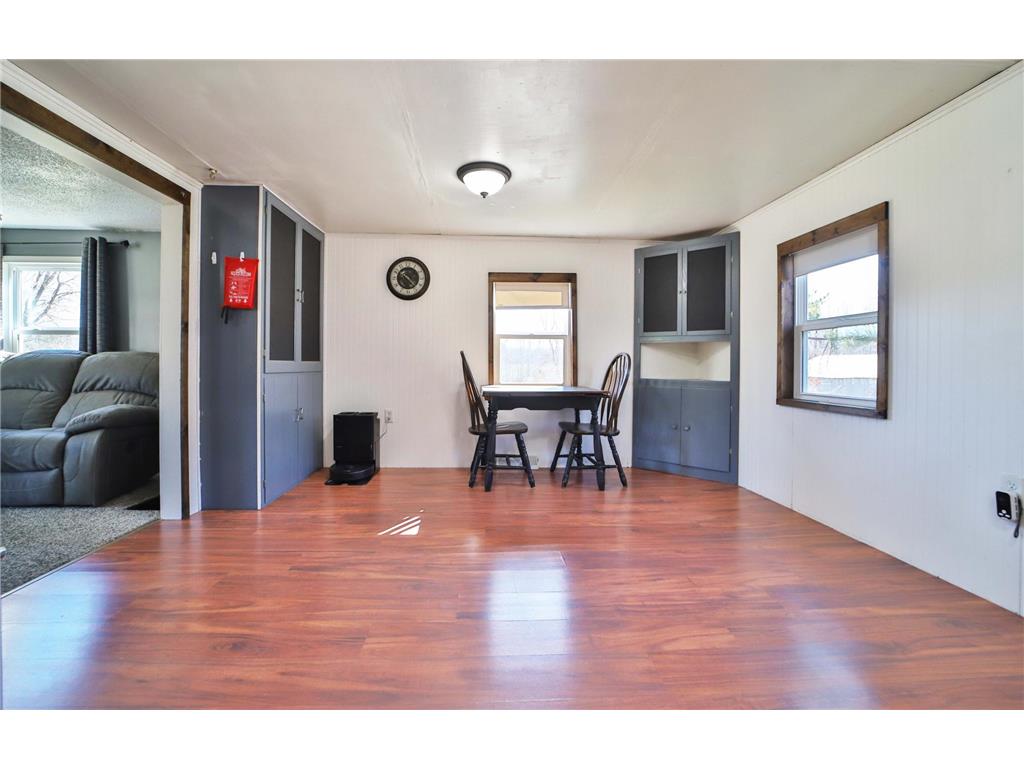13759 Ironwood Drive Brainerd MN 56401 7091053 image8