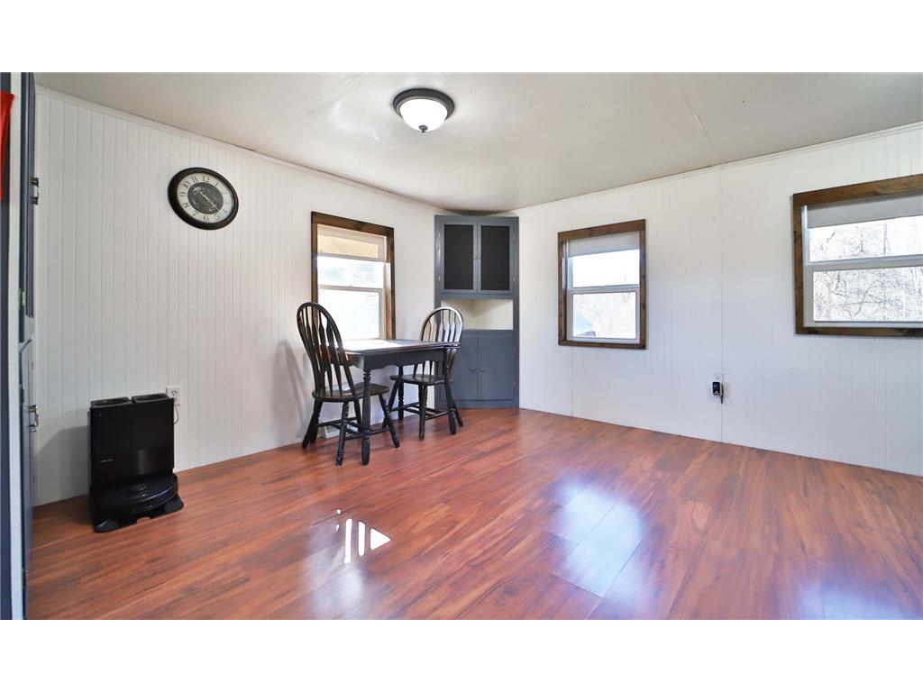 13759 Ironwood Drive Brainerd MN 56401 7091053 image9