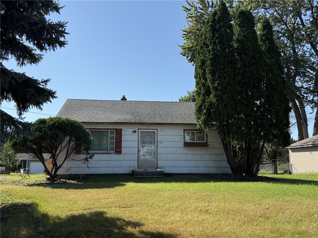 1376 108th Avenue NE Blaine MN 55434 7005766 image1