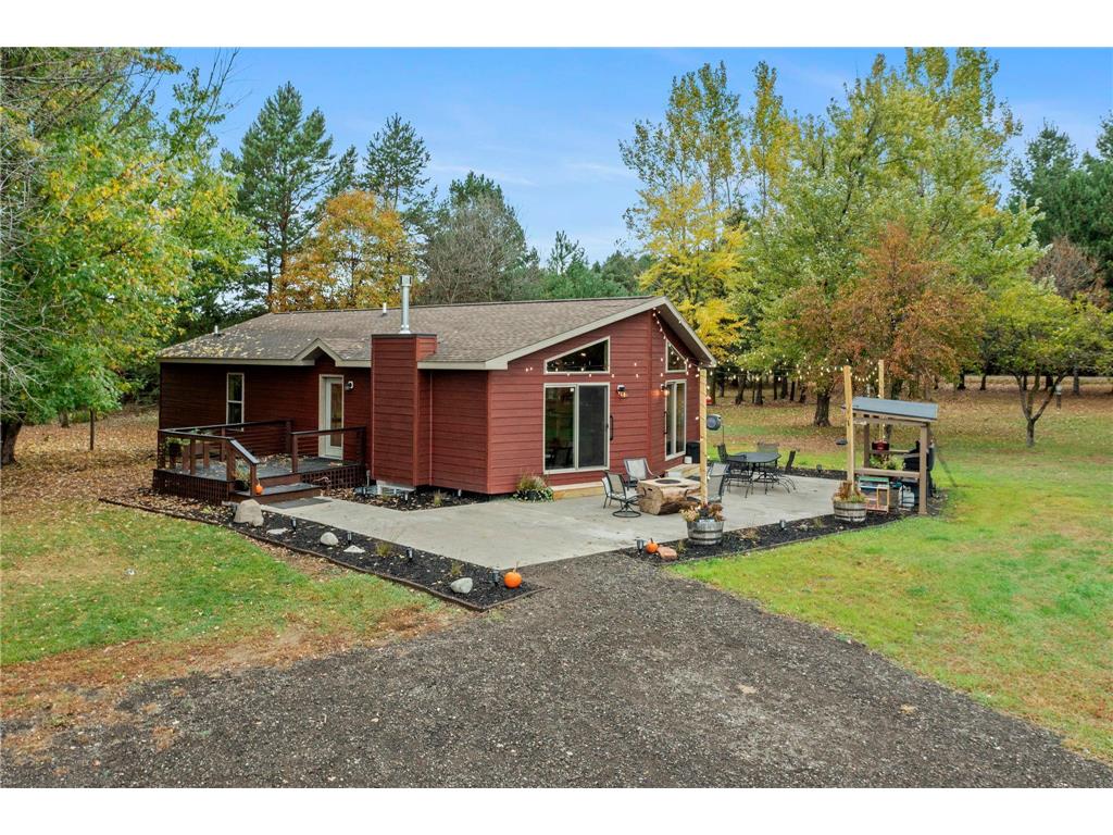 1376 257th Avenue NW Athens Twp MN 55040 6804829 image1