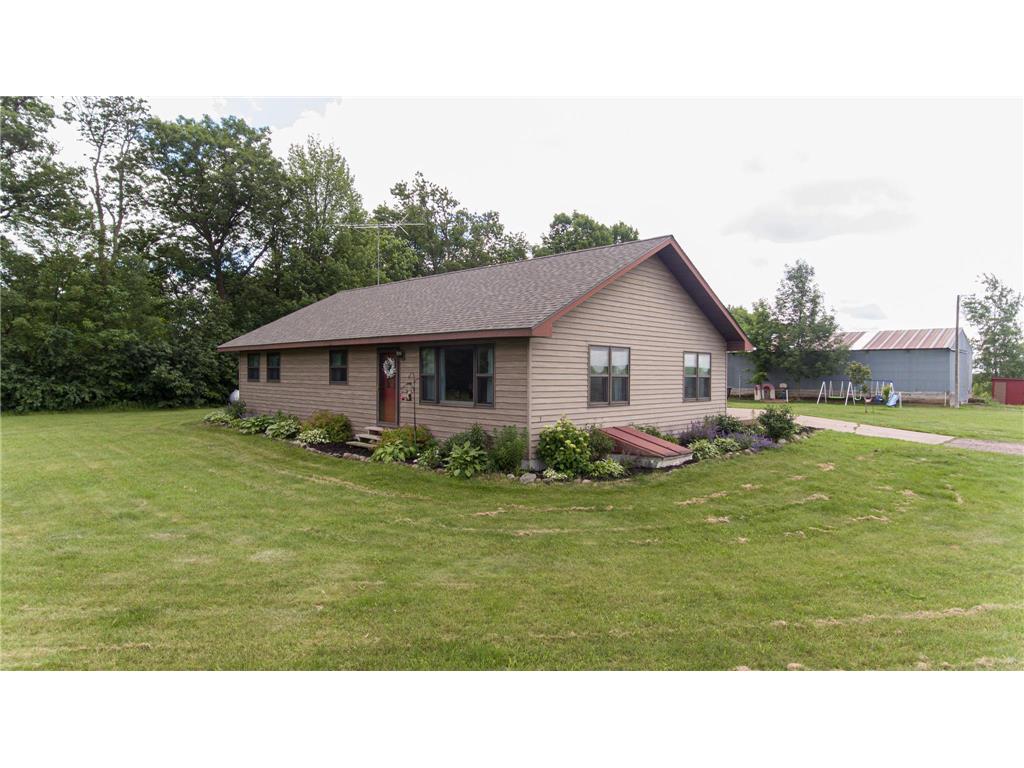 1376 300th Avenue Frederic WI 54837 6561471 image1