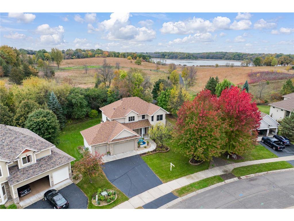 1376 Cobblestone Road N Champlin MN 55316 6793650 image1