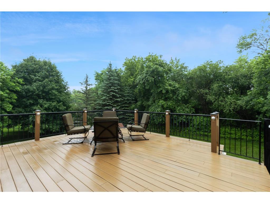 1376 Cobblestone Road N Champlin MN 55316 6793650 image11