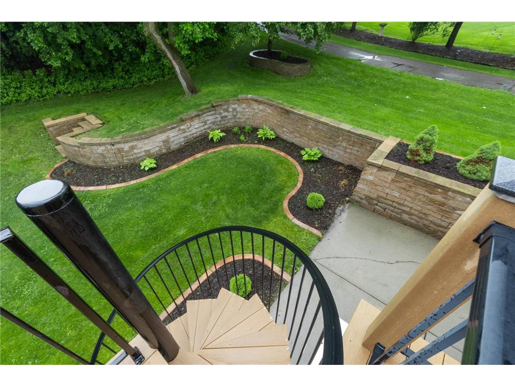 1376 Cobblestone Road N Champlin MN 55316 6793650 image13