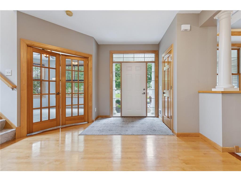 1376 Cobblestone Road N Champlin MN 55316 6793650 image14