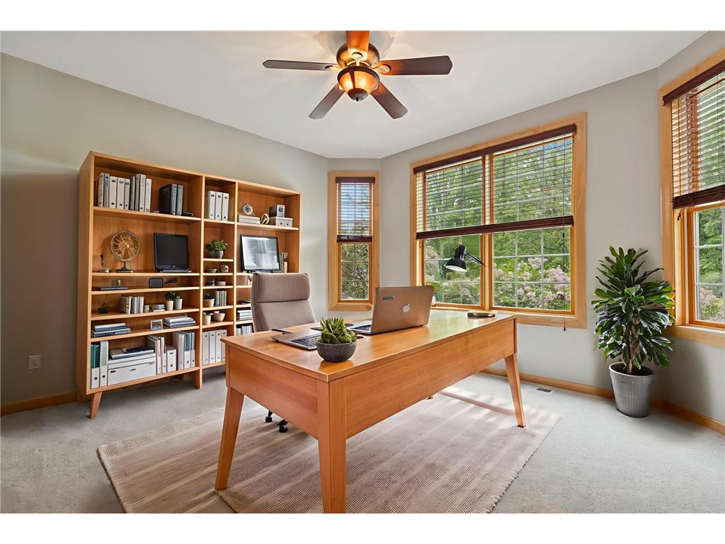 1376 Cobblestone Road N Champlin MN 55316 6793650 image15