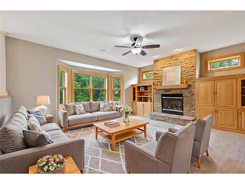 1376 Cobblestone Road N Champlin MN 55316 6793650 image16