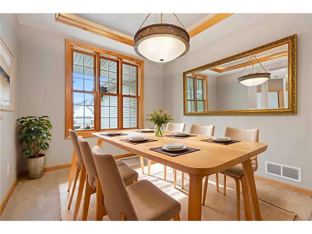 1376 Cobblestone Road N Champlin MN 55316 6793650 image17