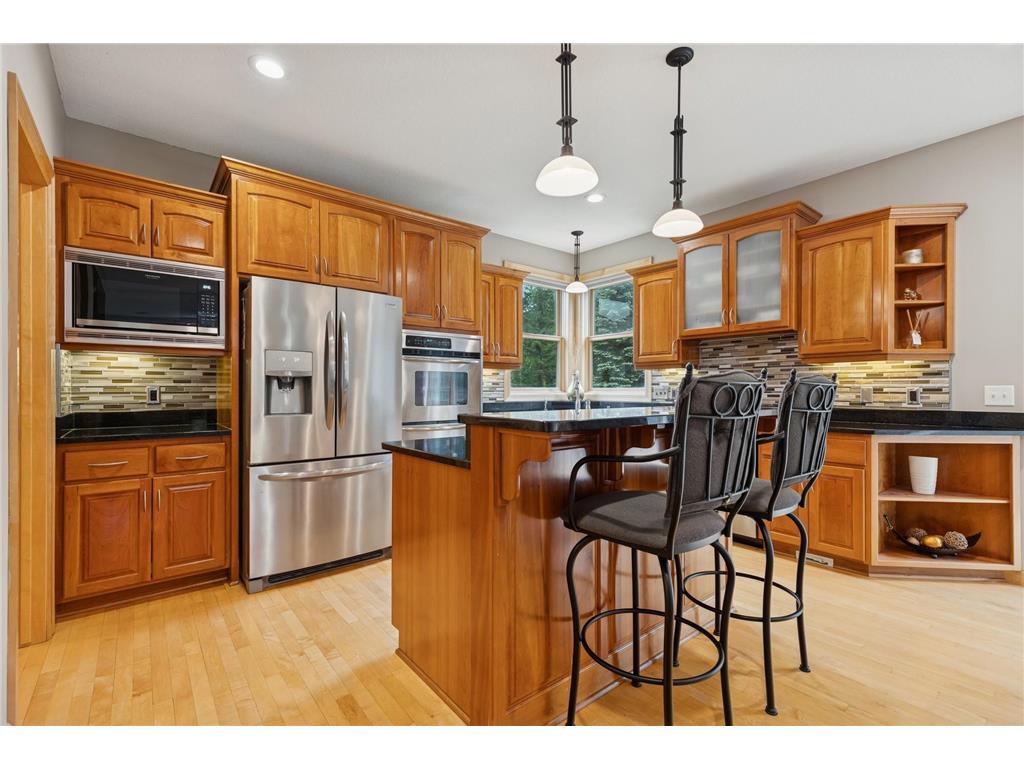 1376 Cobblestone Road N Champlin MN 55316 6793650 image18