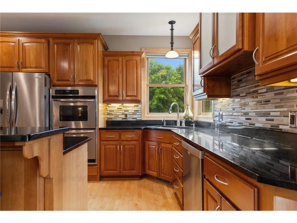 1376 Cobblestone Road N Champlin MN 55316 6793650 image19