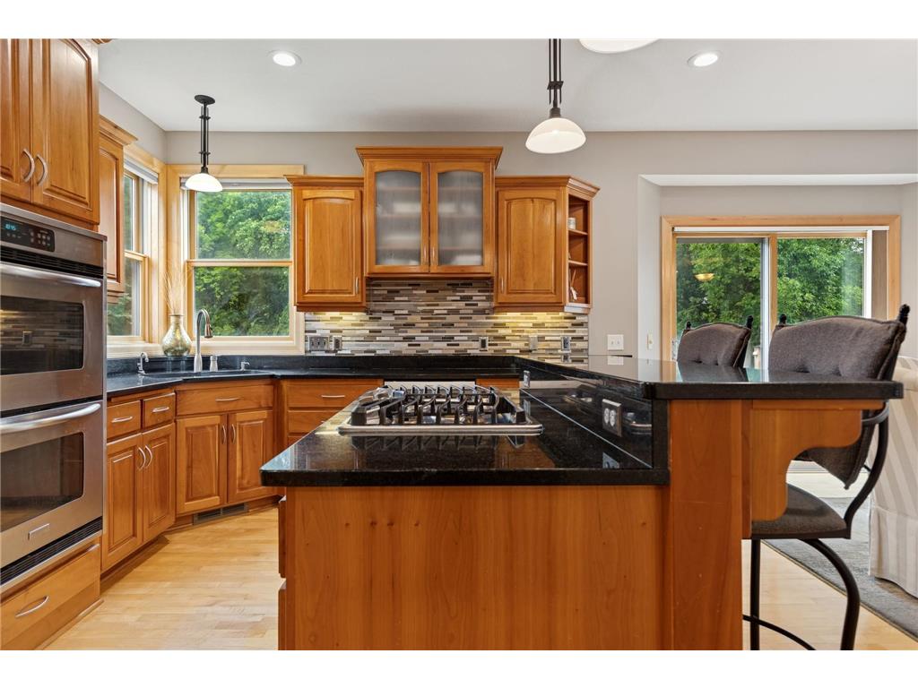 1376 Cobblestone Road N Champlin MN 55316 6793650 image20