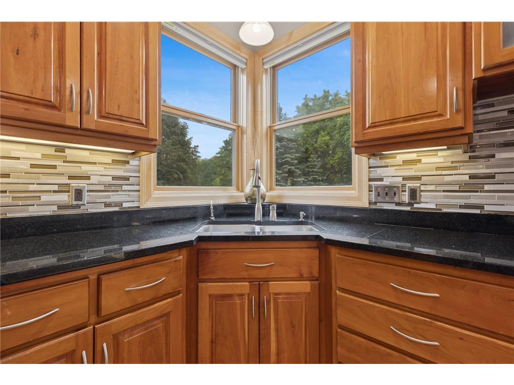 1376 Cobblestone Road N Champlin MN 55316 6793650 image21