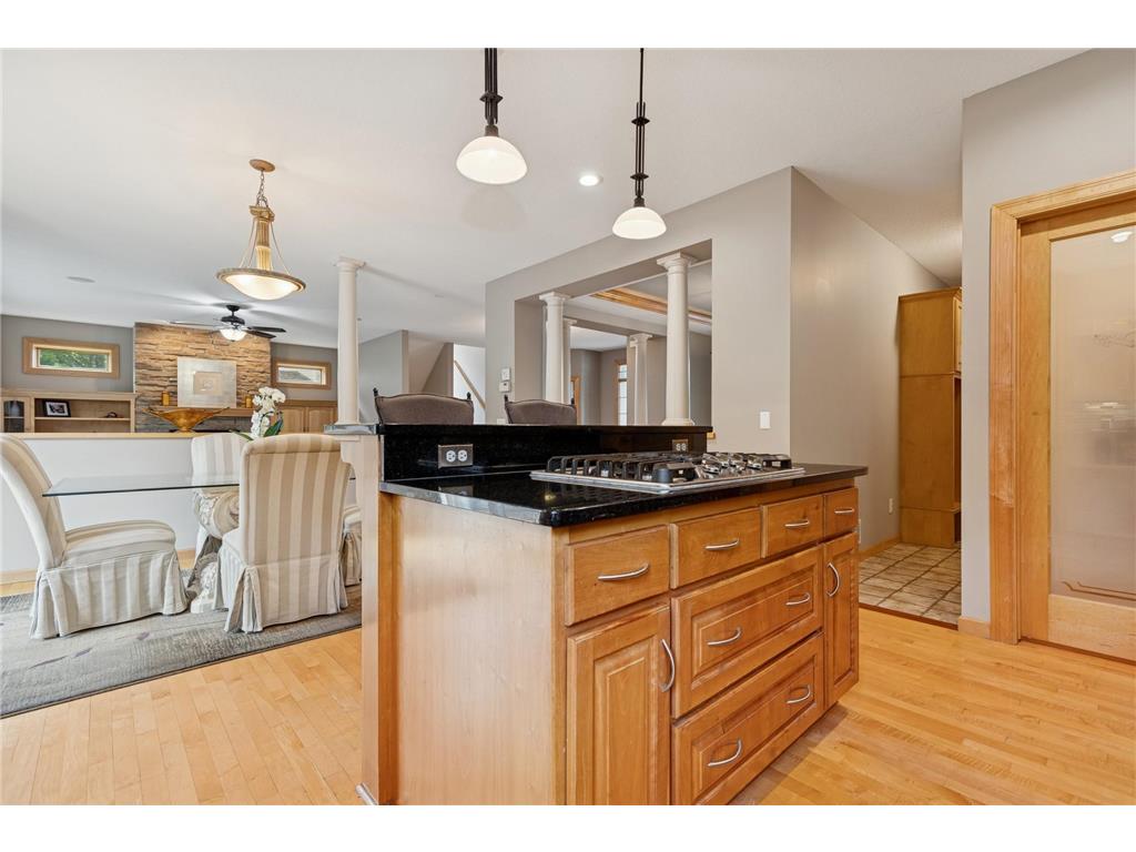 1376 Cobblestone Road N Champlin MN 55316 6793650 image22