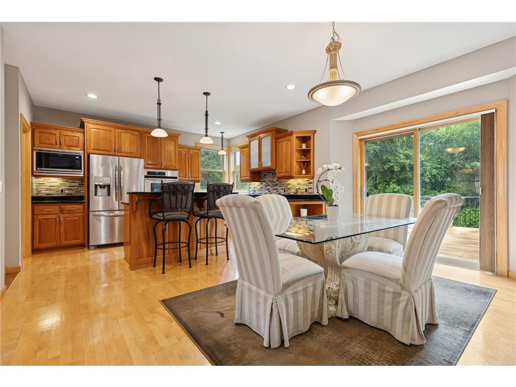 1376 Cobblestone Road N Champlin MN 55316 6793650 image23