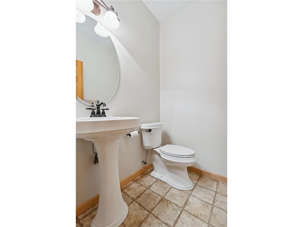 1376 Cobblestone Road N Champlin MN 55316 6793650 image24