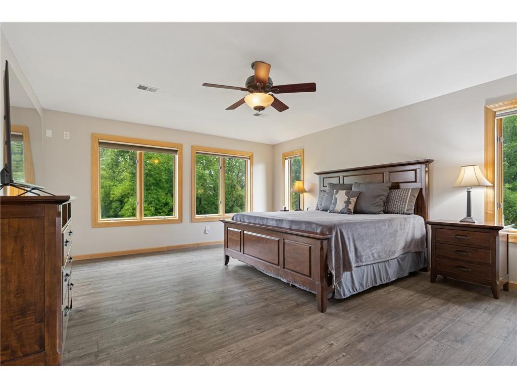 1376 Cobblestone Road N Champlin MN 55316 6793650 image25