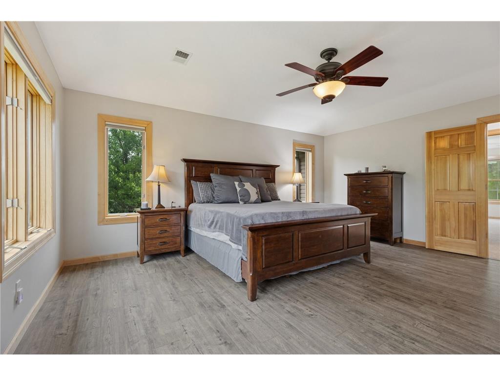 1376 Cobblestone Road N Champlin MN 55316 6793650 image26