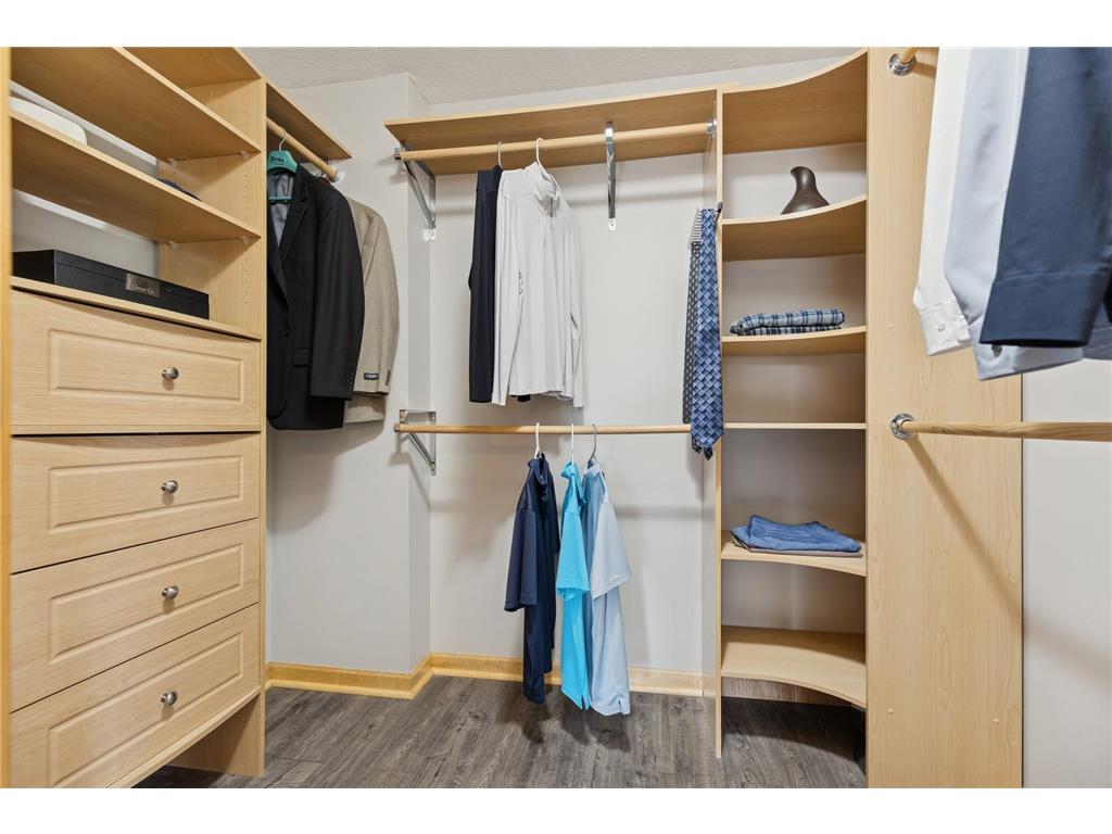 1376 Cobblestone Road N Champlin MN 55316 6793650 image27