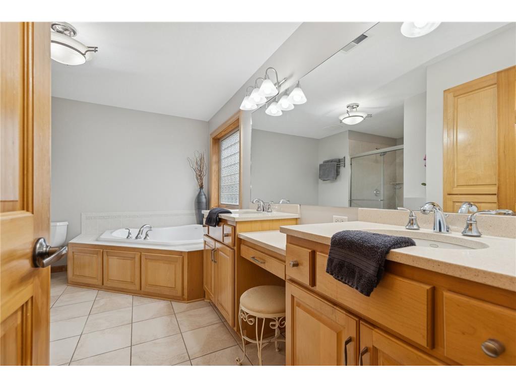 1376 Cobblestone Road N Champlin MN 55316 6793650 image28