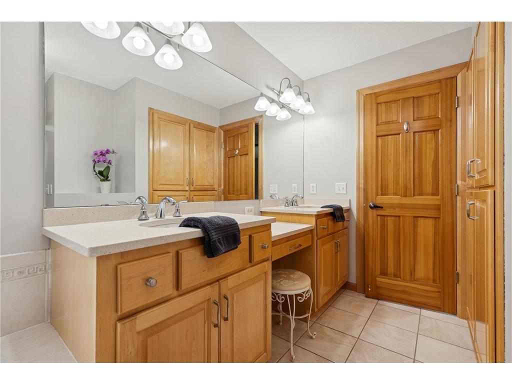 1376 Cobblestone Road N Champlin MN 55316 6793650 image29