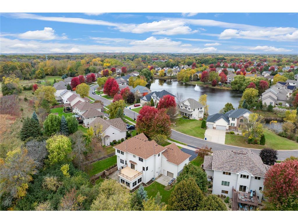 1376 Cobblestone Road N Champlin MN 55316 6793650 image3