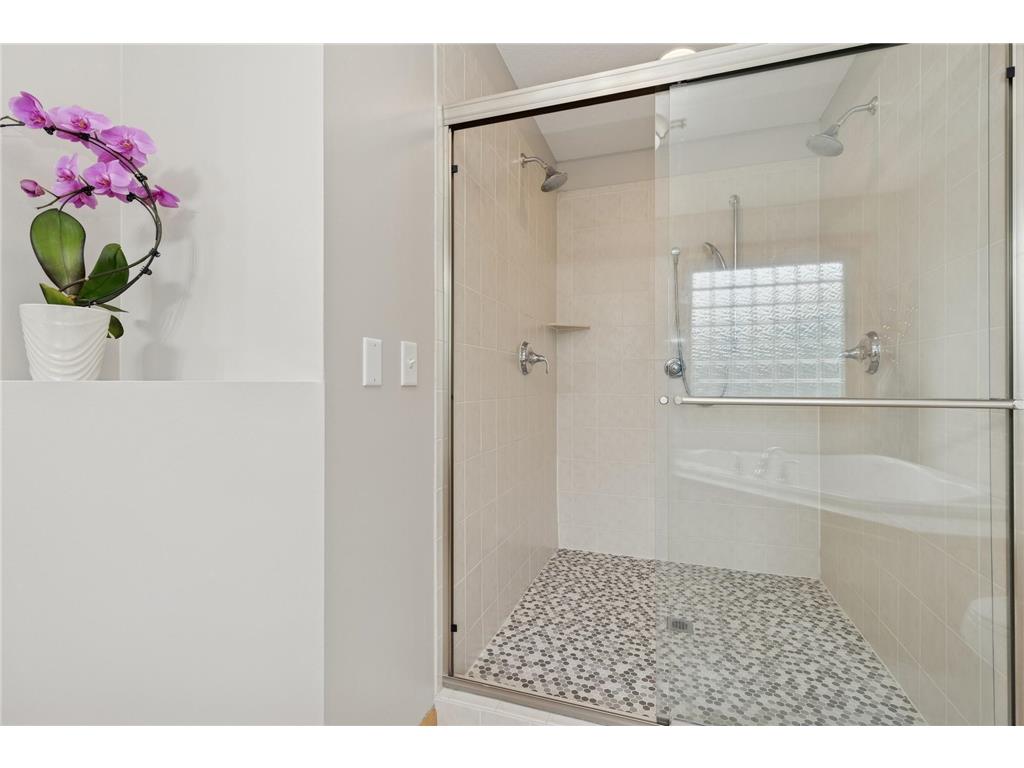 1376 Cobblestone Road N Champlin MN 55316 6793650 image30