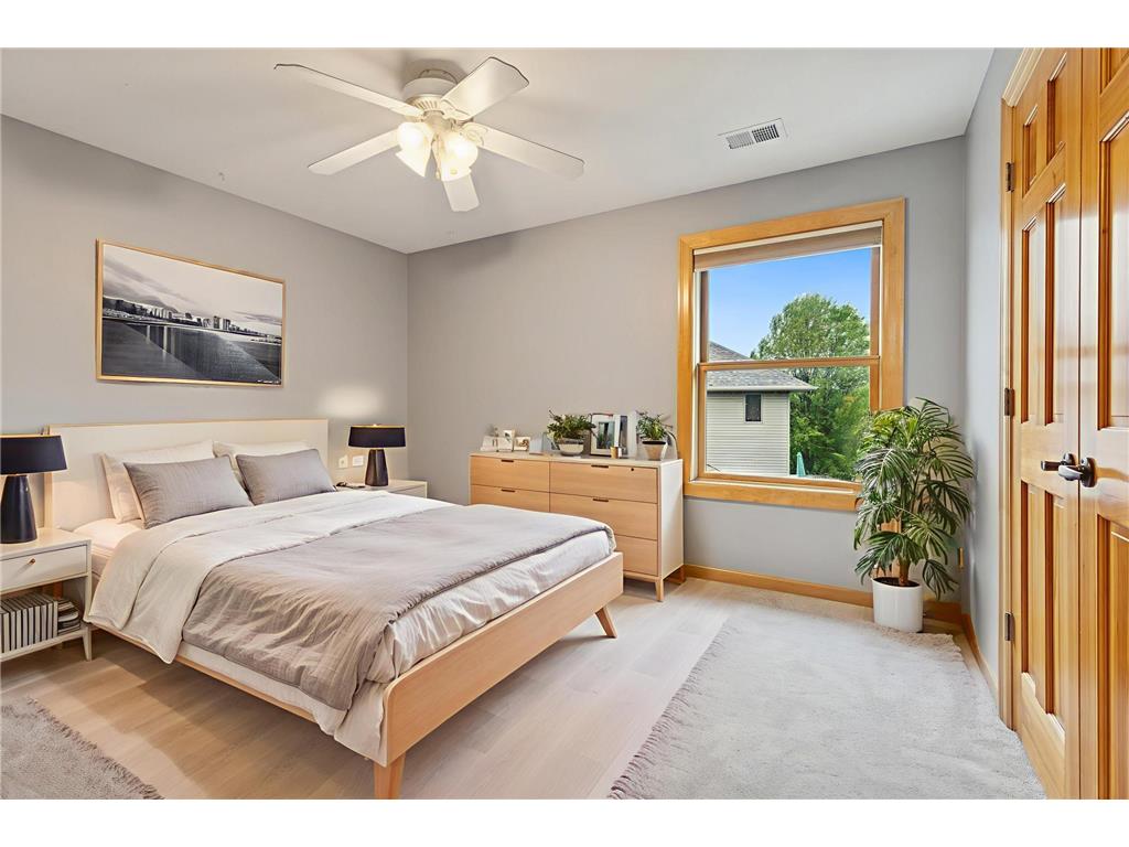 1376 Cobblestone Road N Champlin MN 55316 6793650 image32