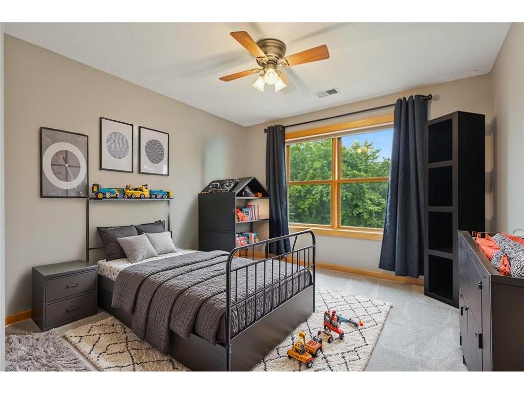 1376 Cobblestone Road N Champlin MN 55316 6793650 image33