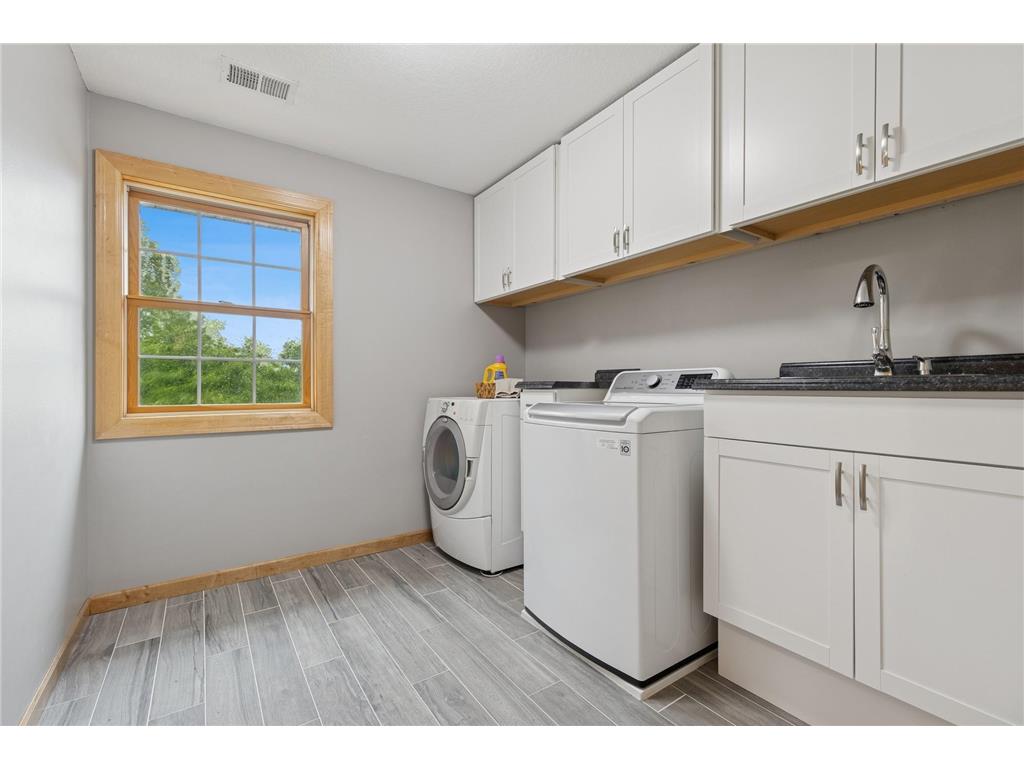 1376 Cobblestone Road N Champlin MN 55316 6793650 image36