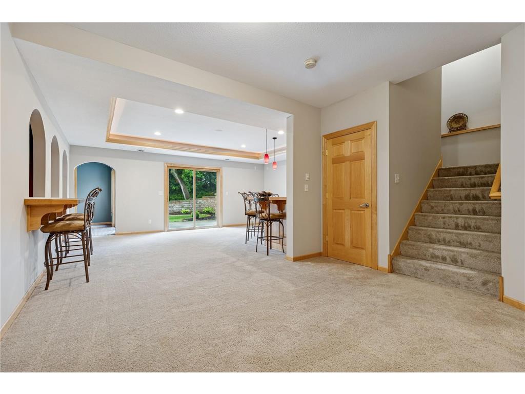 1376 Cobblestone Road N Champlin MN 55316 6793650 image37