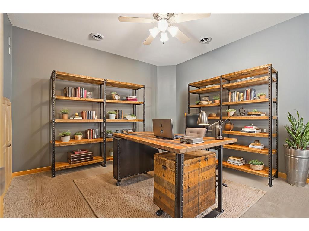 1376 Cobblestone Road N Champlin MN 55316 6793650 image38