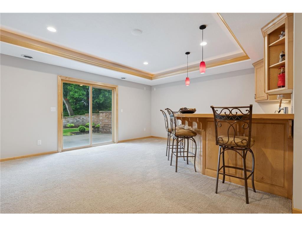 1376 Cobblestone Road N Champlin MN 55316 6793650 image39