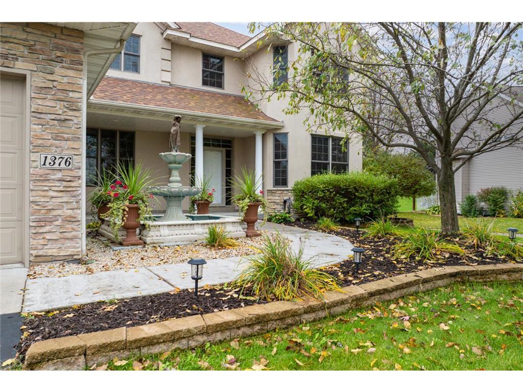 1376 Cobblestone Road N Champlin MN 55316 6793650 image4