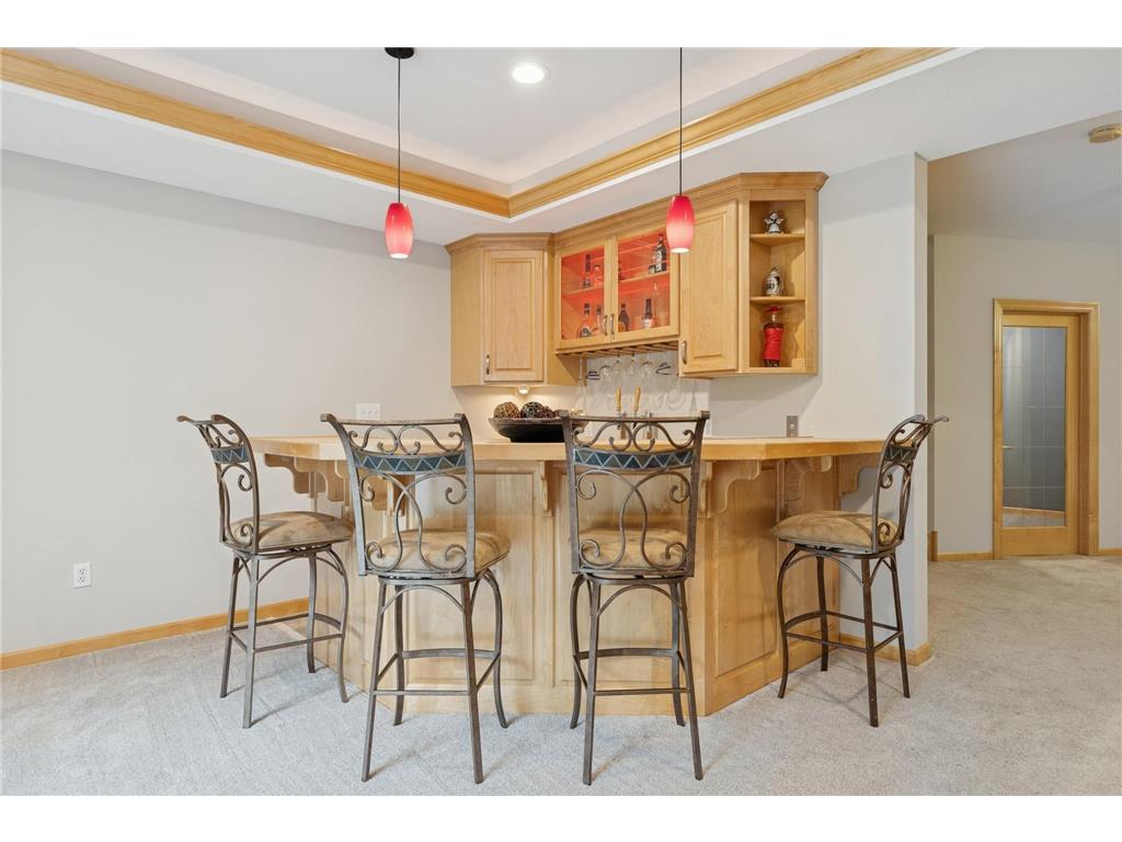 1376 Cobblestone Road N Champlin MN 55316 6793650 image40