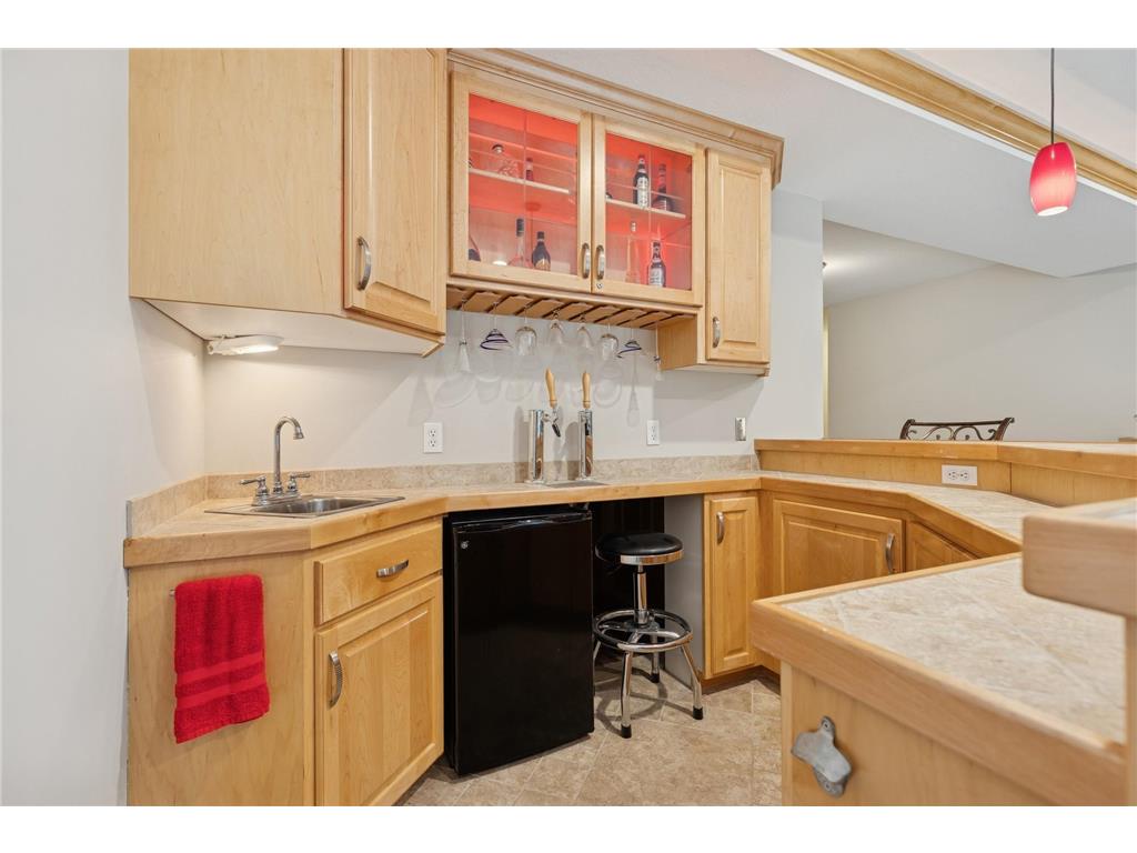 1376 Cobblestone Road N Champlin MN 55316 6793650 image41