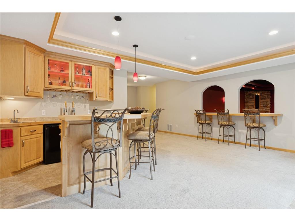 1376 Cobblestone Road N Champlin MN 55316 6793650 image42