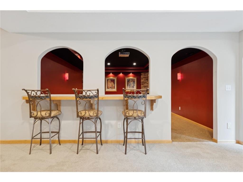 1376 Cobblestone Road N Champlin MN 55316 6793650 image43