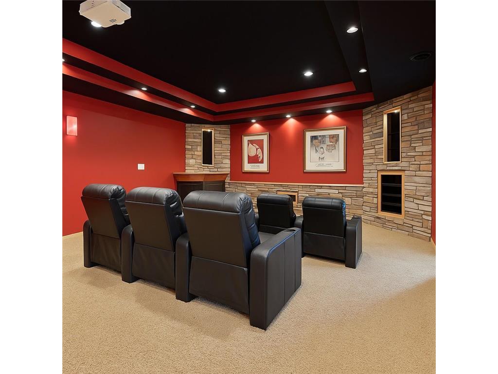 1376 Cobblestone Road N Champlin MN 55316 6793650 image44