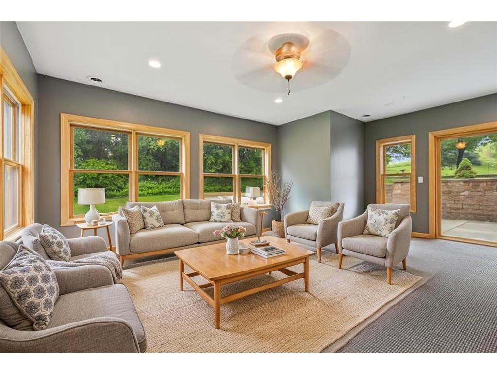 1376 Cobblestone Road N Champlin MN 55316 6793650 image45