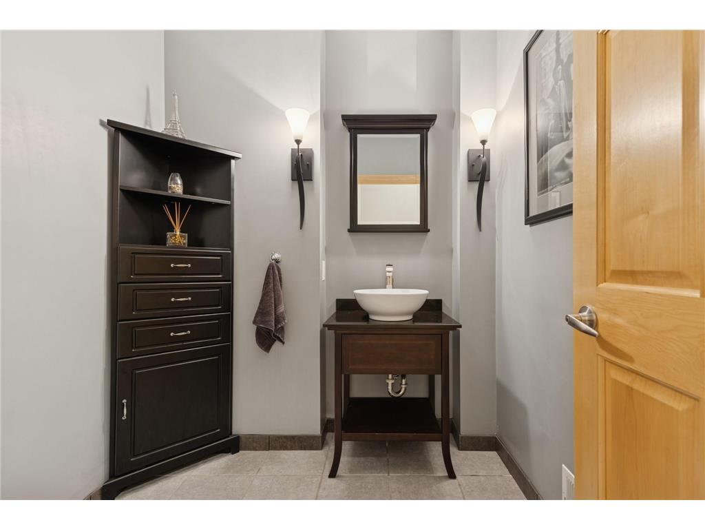 1376 Cobblestone Road N Champlin MN 55316 6793650 image46