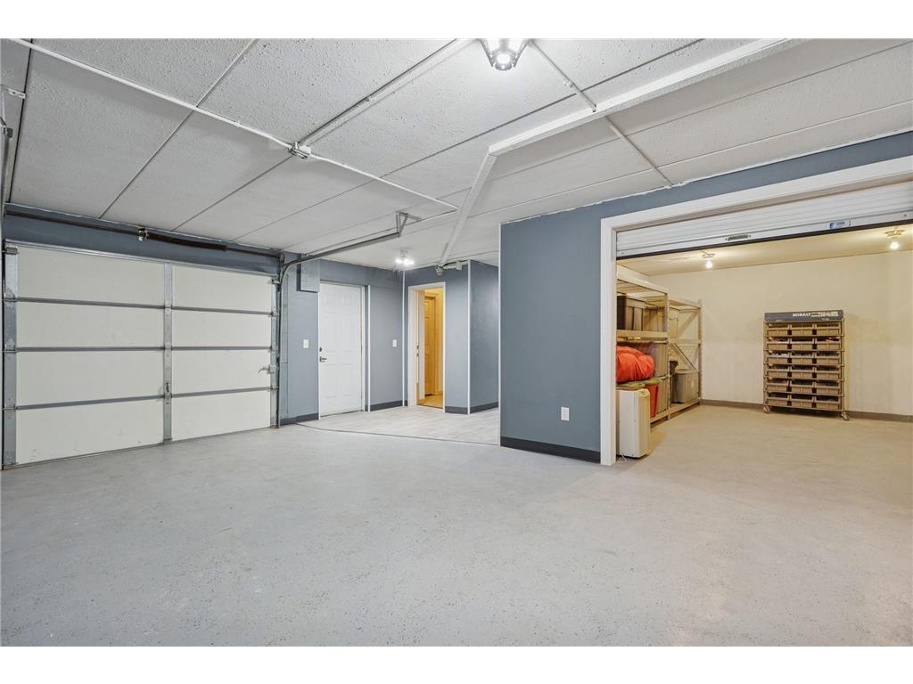 1376 Cobblestone Road N Champlin MN 55316 6793650 image47