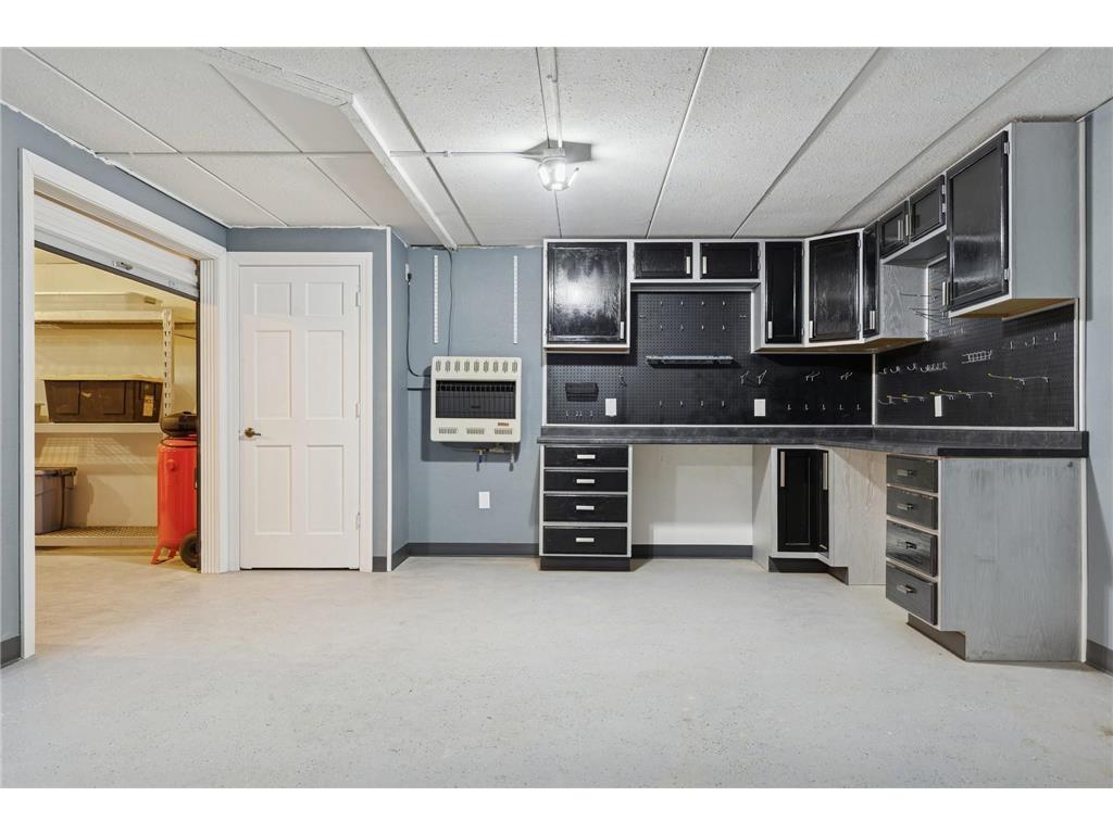 1376 Cobblestone Road N Champlin MN 55316 6793650 image48