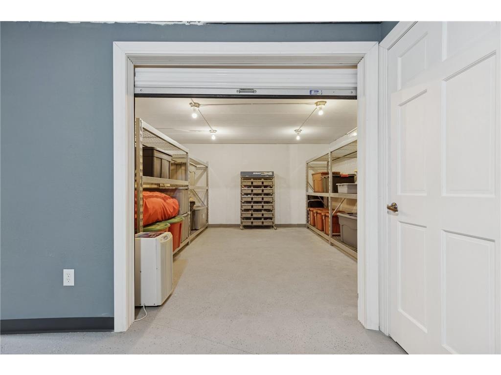 1376 Cobblestone Road N Champlin MN 55316 6793650 image49