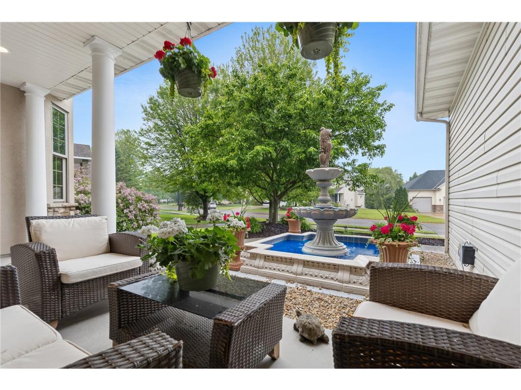 1376 Cobblestone Road N Champlin MN 55316 6793650 image5