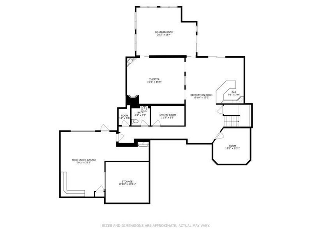 1376 Cobblestone Road N Champlin MN 55316 6793650 image52